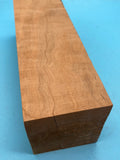 Pear Block Pr-449 2.4" x 2.5" x 7.7"