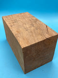 Pear Block Pr-448 3.9" x 4" x 7.2"