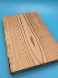 Douglas Fir Board DF34 0.7" x 5.5" x 8.7"