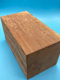 Pear Block Pr450 3.9" x 4" x 7.8"