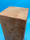 Pear Block Pr452 3.8" x 3.8" x 8.8"