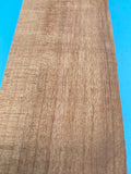 Madrone Block Md92 2.1" x 2.1" x 13.5"