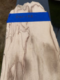 Driftwood Block DW132 1.5" x 6" x 22"