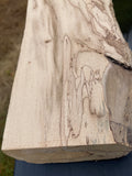 Driftwood Block DW132 1.5" x 6" x 22"