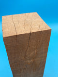 Pear Block Pr-449 2.4" x 2.5" x 7.7"