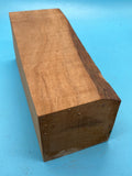 Pear Block Pr-447 2.9" x 2.9" x 7.4"