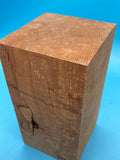 Pear Block Pr450 3.9" x 4" x 7.8"