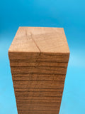 Madrona Block Md80 1.3" x 1.3" x 8.4"