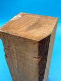 Pear Block Pr-447 2.9" x 2.9" x 7.4"