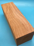 Madrone Block Md89 3" x 3" x 9.5"