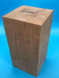 Pear Block Pr446 3.9" x 3.9" x 7.5"