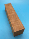 Pear Block Pr458 1.4" x 1.5" x 6.5"