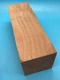 Madrone Block Md89 3" x 3" x 9.5"