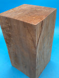 Pear Block Pr-448 3.9" x 4" x 7.2"