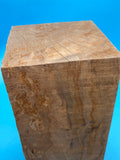Pear Block Pr452 3.8" x 3.8" x 8.8"
