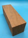 Pear Block Pr-449 2.4" x 2.5" x 7.7"