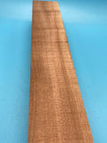 Madrone Block Md92 2.1" x 2.1" x 13.5"