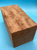 Pear Block Pr450 3.9" x 4" x 7.8"
