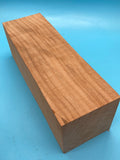 Madrone Block Md89 3" x 3" x 9.5"