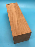 Madrone Block Md89 3" x 3" x 9.5"