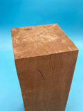 Pear Block Pr-447 2.9" x 2.9" x 7.4"