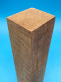 Pear Block Pr458 1.4" x 1.5" x 6.5"