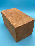 Pear Block Pr-448 3.9" x 4" x 7.2"