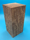 Pear Block Pr-445 3.9" x 3.9" x 8"