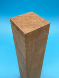 Pear Block Pr458 1.4" x 1.5" x 6.5"