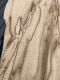 Driftwood Block DW133 1.5" x 6" x 21"