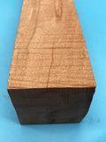Madrone Block Md92 2.1" x 2.1" x 13.5"