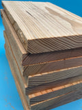Douglas Fir Board DF34 0.7" x 5.5" x 8.7"
