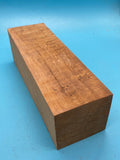 Pear Block Pr-449 2.4" x 2.5" x 7.7"