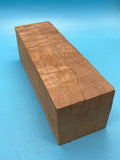 Pear Block Pr-449 2.4" x 2.5" x 7.7"