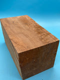 Pear Block Pr-448 3.9" x 4" x 7.2"