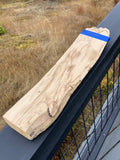 Driftwood Block DW132 1.5" x 6" x 22"