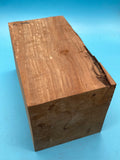 Pear Block Pr446 3.9" x 3.9" x 7.5"