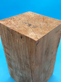 Pear Block Pr-448 3.9" x 4" x 7.2"