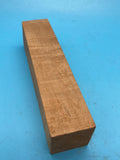 Pear Block Pr458 1.4" x 1.5" x 6.5"
