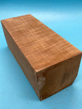 Pear Block Pr-447 2.9" x 2.9" x 7.4"