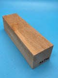 Madrona Block Md76 1.8" x 1.8" x 7"