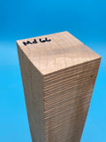 Madrona Block Md66 1.8" x 1.9" x 6.7"