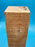 Madrona Block Md74 1.8" x 1.9" x 10.8"