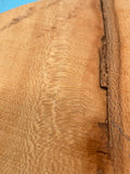 Sycamore Bowl Blank Syc-438 1.8" x 8.8" x 9"