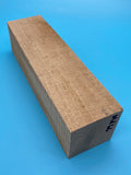 Madrona Block Md66 1.8" x 1.9" x 6.7"