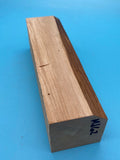 Madrona Block Md62 1.8" x 1.9" x 6.7"