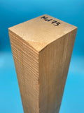 Madrona Block Md73 1.7" x 1.9" x 12.9"