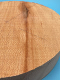 Sycamore Block Syc-440 1.8" x 7.5" x 7.7"