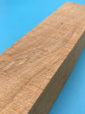 Madrona Block Md76 1.8" x 1.8" x 7"