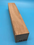 Madrona Block Md74 1.8" x 1.9" x 10.8"